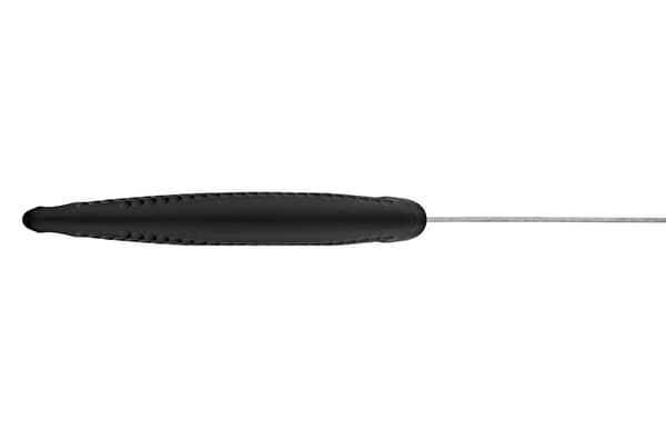 SAMURA Golf Kokkekniv 221mm/8.7". Hårdhed 59 HRC
