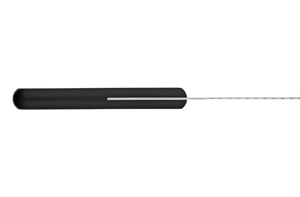 Samura Harakiri Santoku, 175 mm