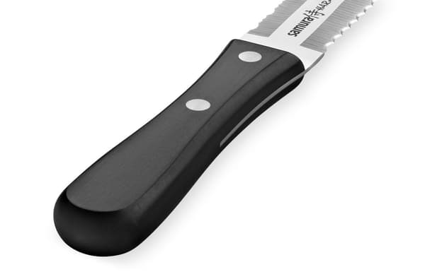Samura Harakiri Santoku, 175 mm