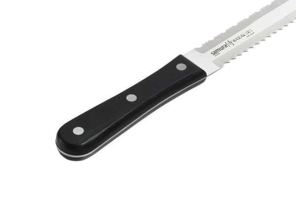 Samura Harakiri Santoku, 175 mm