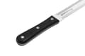 Pikkukuva 2 / 6: Samura Harakiri Santoku, 175 mm