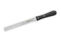 Pikkukuva 1 / 6: Samura Harakiri Santoku, 175 mm