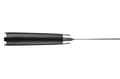 Pikkukuva 4 / 6: SAMURA MO-V Hackmesser 180mm/7. Kovuus 59 HRC