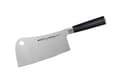 Pikkukuva 1 / 6: SAMURA MO-V Hackmesser 180mm/7. Kovuus 59 HRC