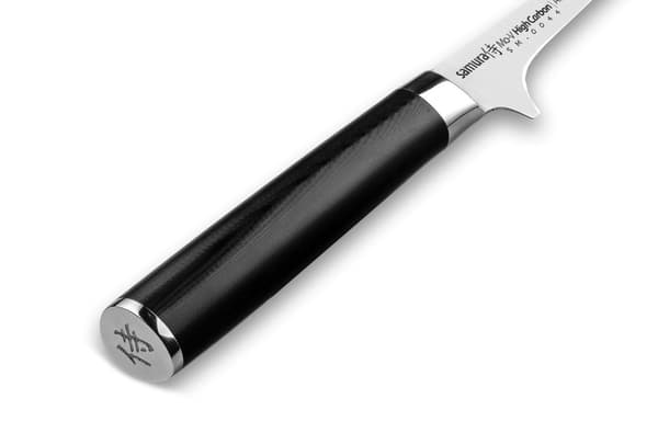 Samura Mo-V Monikäyttöveitsi 13,9 cm SM-0044
