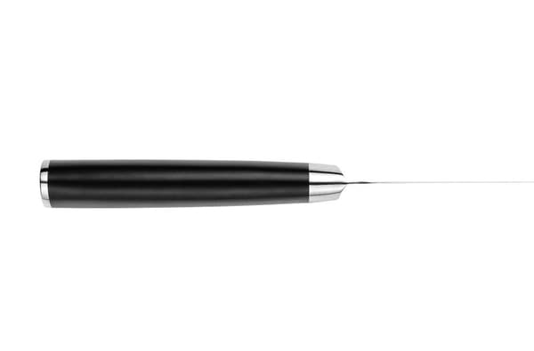 Samura Mo-V Monikäyttöveitsi 13,9 cm SM-0044