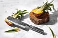 Pikkukuva 2 / 3: Samura meteora nakiri ammattiveitsi cm 17,3