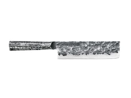 Samura meteora nakiri ammattiveitsi cm 17,3