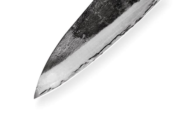 SAMURA Super 5 Professionelt Japansk Køkkenkniv 162mm/6.4"