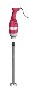Miniatyrbillede 2 af 2: HENDI Profi Line Håndmixer 500 mm, 400 W, variabel hastighed, op til 100 l