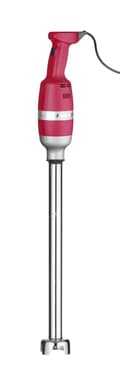 Miniatyrbillede 1 af 2: HENDI Profi Line Håndmixer 500 mm, 400 W, variabel hastighed, op til 100 l