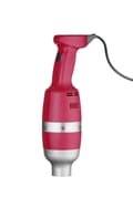 Miniatyrbild 2 av 2: HENDI Profi Line Handmixer 500 mm, 500W, variabel hastighet, upp till 120 l