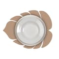 Miniatyrbillede 2 af 3: Table Mat Versa Beige Sheet 35 x 44,5 cm