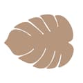 Miniatyrbillede 1 af 3: Table Mat Versa Beige Sheet 35 x 44,5 cm