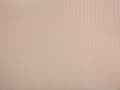 Miniatyrbild 6 av 10: Trädgårdsmöbelset Beige med Flammad Granit Bordsskiva 6 Platser 180 x 90 cm