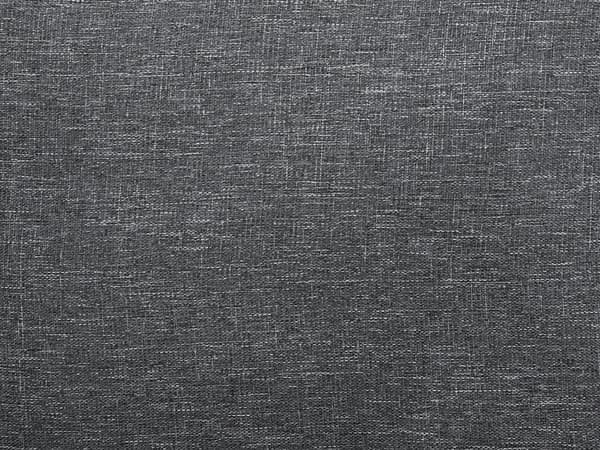 Havemøbelsæt Grå Rattan Aluminium Hærdetglas 48x54 cm Loungestole Stabelbar Nem Opbevaring Udendørs Hynder Moderne Terrasse Altan Inspiration