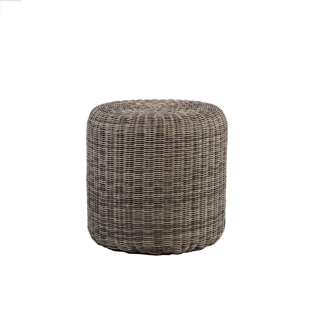 Rahi WICKER