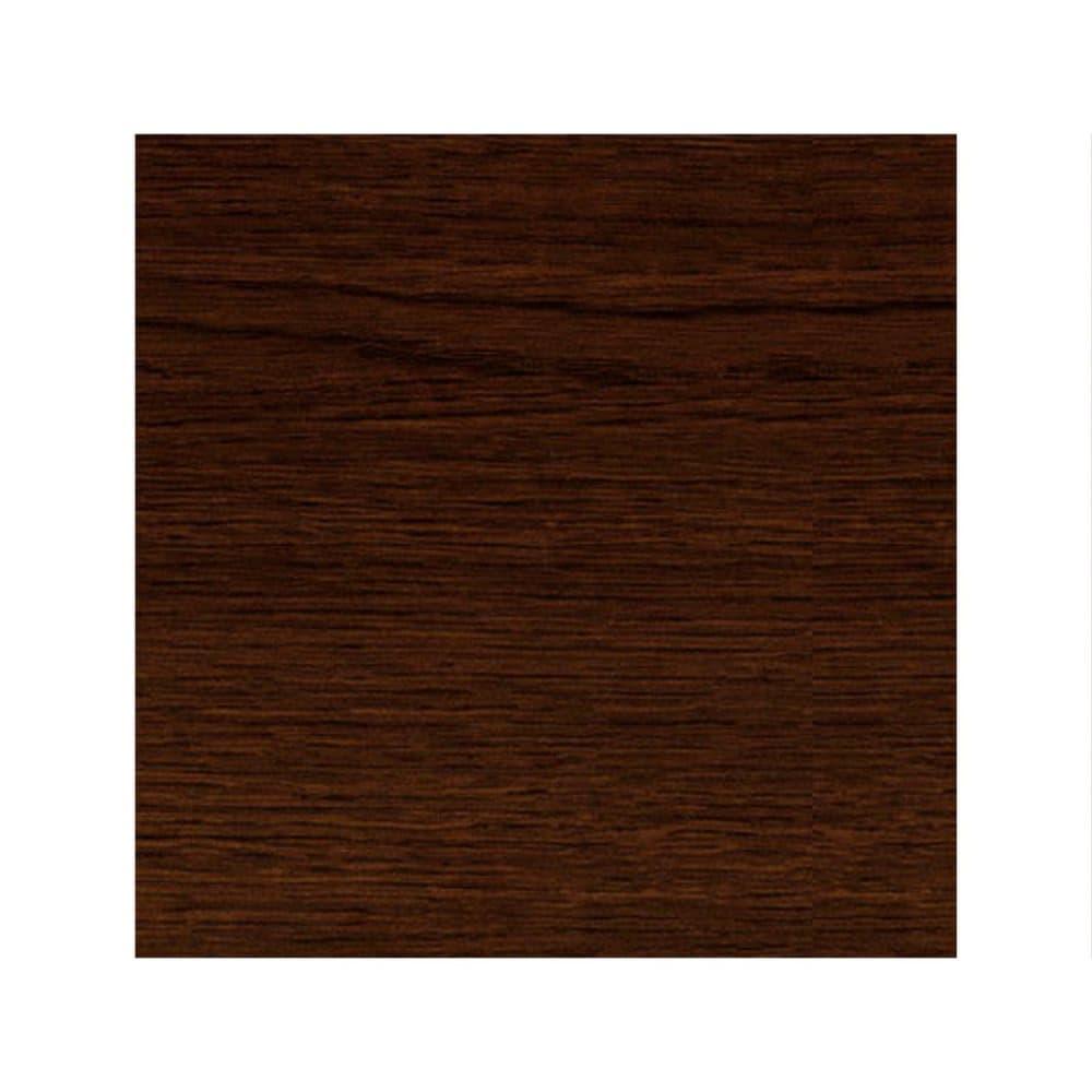 Pöytälevy TOPALIT 70x70cm, väri: wenge
