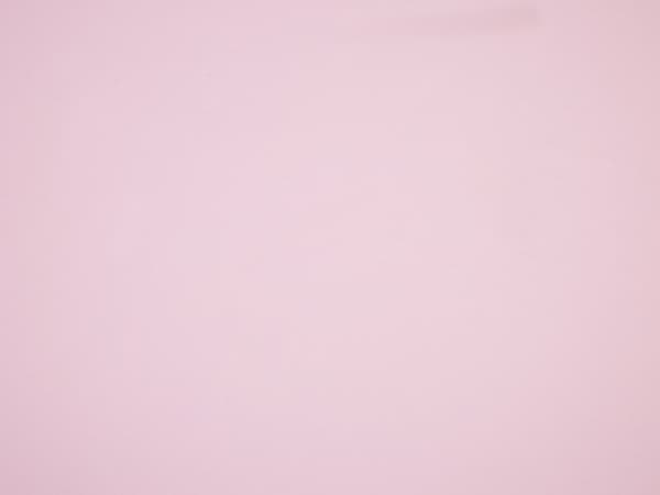 Bistrosetti pastellipinkki teräs maalattu 2 tuolia puutarhapöytä kokoontaitettava moderni boho