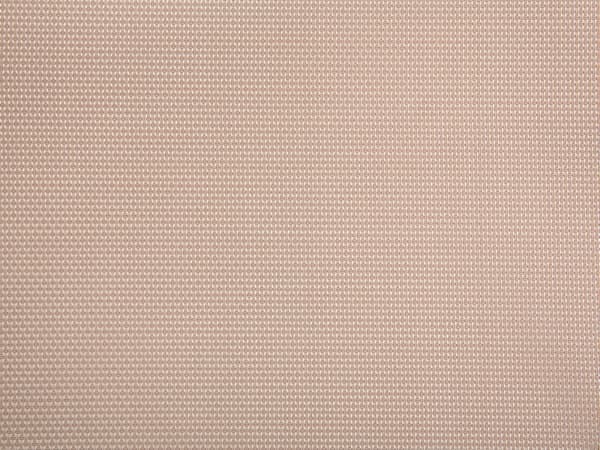 Have Spisebordssæt Sort med Krakeleret Effekt Glas