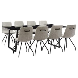 Möbelset | Inredning & möbler | CDON