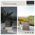 Miniatyrbild 7 av 11: Liten matgrupp Lausanne i konstrotting - natur