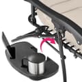 Miniatyrbilde 4 av 11: Hagestol Matteo - beige