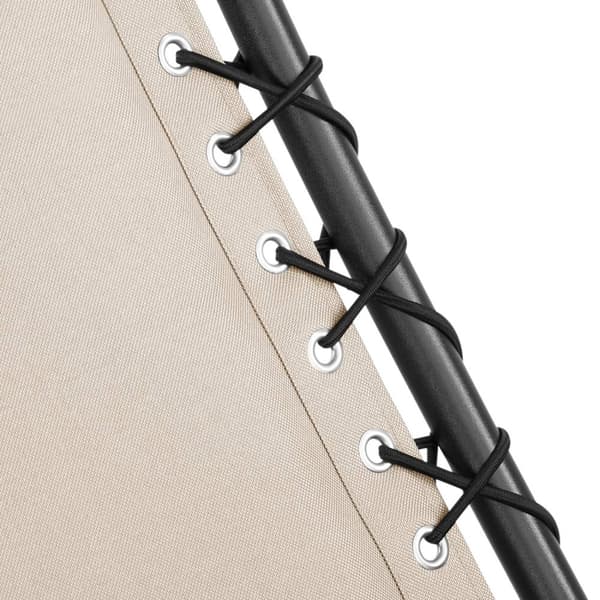 Hagestol Matteo - beige