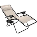 Miniatyrbilde 10 av 11: Hagestol Matteo - beige