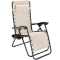 Miniatyrbilde 11 av 11: Hagestol Matteo - beige