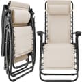 Miniatyrbilde 2 av 11: Hagestol Matteo - beige