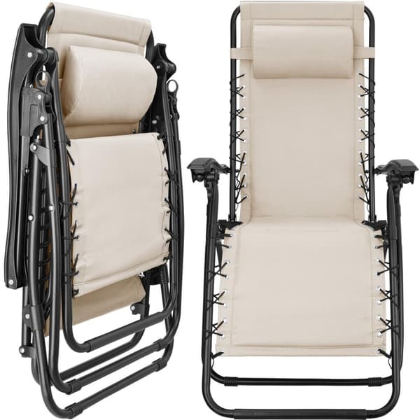 Hagestol Matteo - beige