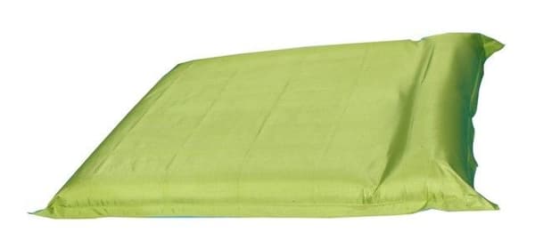 LazySack Air Comfy XL