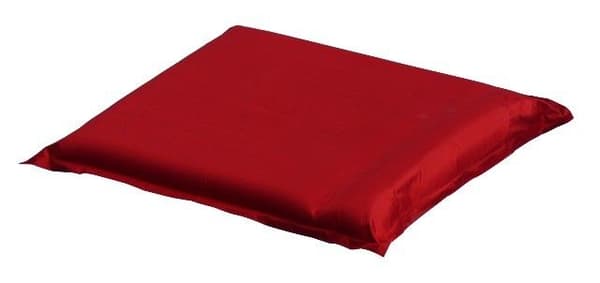 LazySack Air Comfy XL