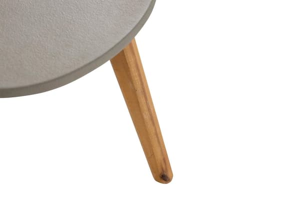 Rhineland Loungegrupp 4-sits