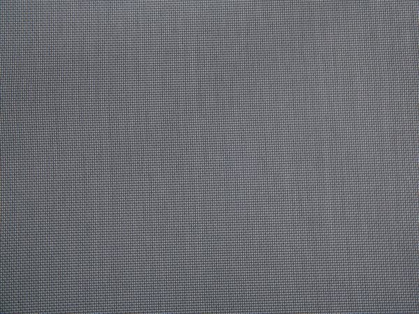 Hagemøbelsett Grå Granitt 180 x 90 cm 6-seter Hage Bordplate Moderne Terrasse