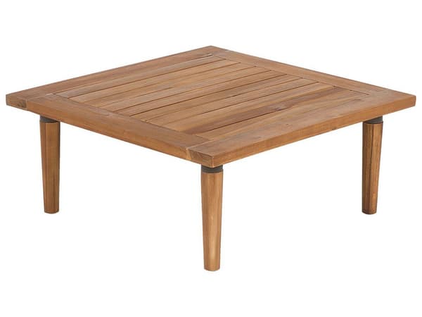 Hagesofasett Grå Puter Solid Akasietre Moderne Utendørs 4-seters Samtalesett Lenestoler med Sidebord