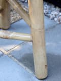 Miniatyrbild 3 av 4: Lyon pall set om 4 bambu