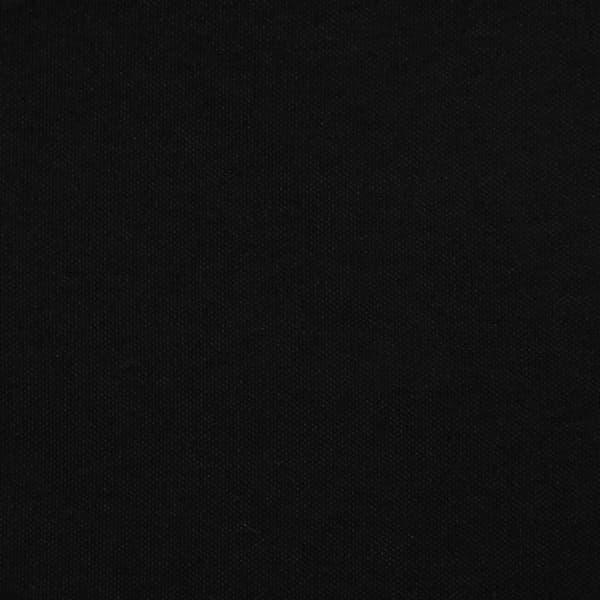 vidaXL Loungegrupp 4 delar gröna dynor grå massivt trä