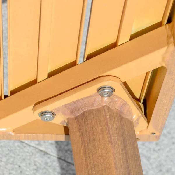 Rootz 3-delat möbelset - Trädgårdsmöbelset - Med schäslong - Dubbel soffa - Sidobord och kuddar - Khaki