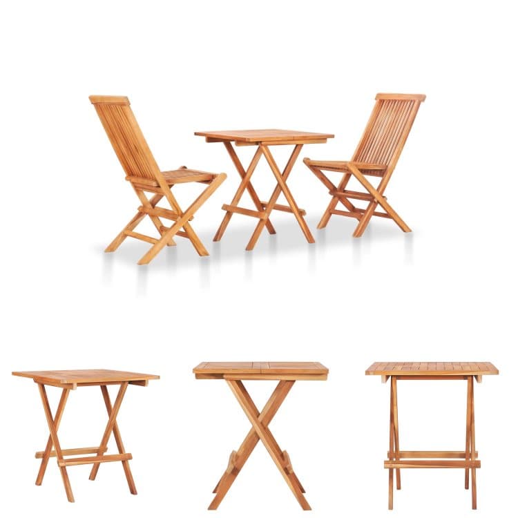 5 X 108 9 X 109 5 X 108 9 X 109