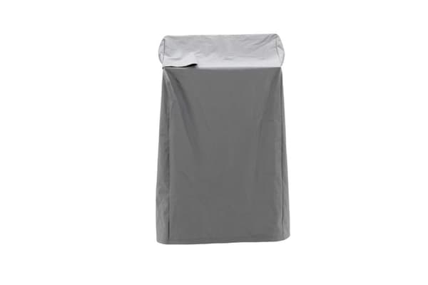 Klas trekk til hagemøbler 72x100/130/100x153cm grå.