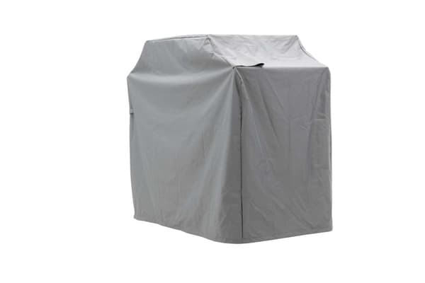 Klas trekk til hagemøbler 72x100/130/100x153cm grå.