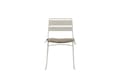 Miniatyrbild 1 av 3: Lina kudde beige.