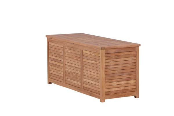 Trento dynbox natur.