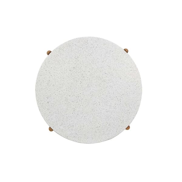 Terracina salongsett inkl. pute utendørs brun,beige.