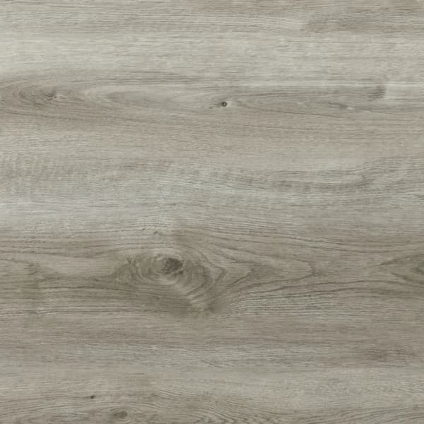 Rootz Trädgårdsmöbelset - Trädgårdssittgrupp - 5 delar - Väderbeständig - SPCC Plast - Grå - 150 x 87 x 72 cm