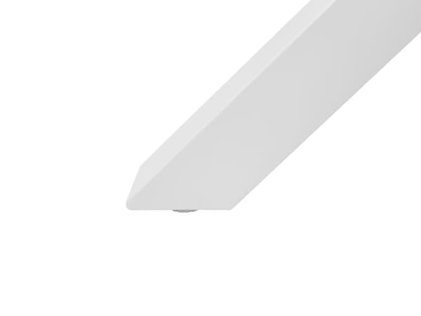 4-seters Hagespisesett Grått Rundt Aluminiumsbord med Marmoreffekt Keramisk Glassplate Lamellstoler Moderne Design
