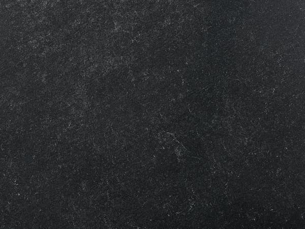 Havemøbelsæt Sort Aluminium 4 Personers Havesæt med 4 Stole Udendørs Spisebordssæt Møbler Nonwood Havemøbler Industriel Design