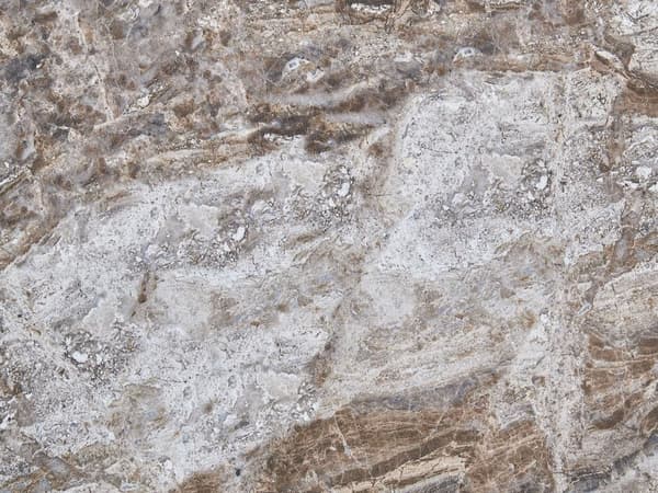 Matgrupp Vit Aluminium Rostfritt Stål Keramisk Bordsskiva i Glas med Marmoreffekt 4 Stolar Utomhusmöbler Modern Design